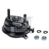 FEBI BILSTEIN Membraanpidurisilinder 108781