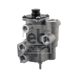 FEBI BILSTEIN Juhtklapp,haagis 108809