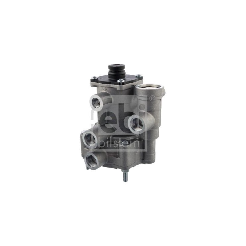 FEBI BILSTEIN Juhtklapp,haagis 108809