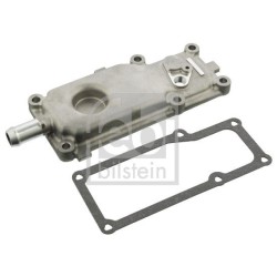FEBI BILSTEIN Termostaadikorpus 108828