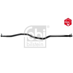 FEBI BILSTEIN Juhtvarras 108870