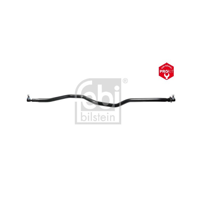 FEBI BILSTEIN Juhtvarras 108870