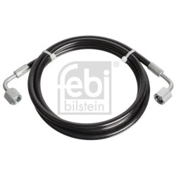 FEBI BILSTEIN Voolik, kabiini kaldeseadmed 108905