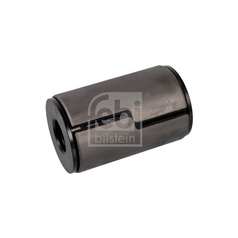 FEBI BILSTEIN Puks,laagripukk 109001