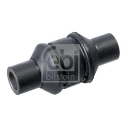 FEBI BILSTEIN Kinnitus,amordid 109004