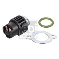 FEBI BILSTEIN Andur,Lülitusmoodul 109022