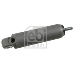 FEBI BILSTEIN Töösilinder 10916