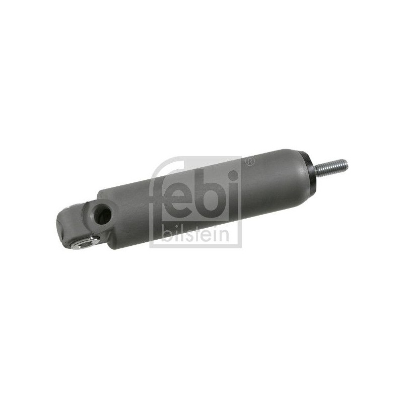 FEBI BILSTEIN Töösilinder 10916