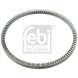 FEBI BILSTEIN Andur,ABS 109252