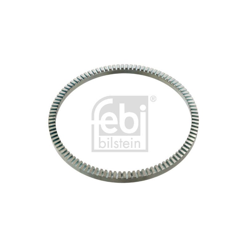 FEBI BILSTEIN Andur,ABS 109252