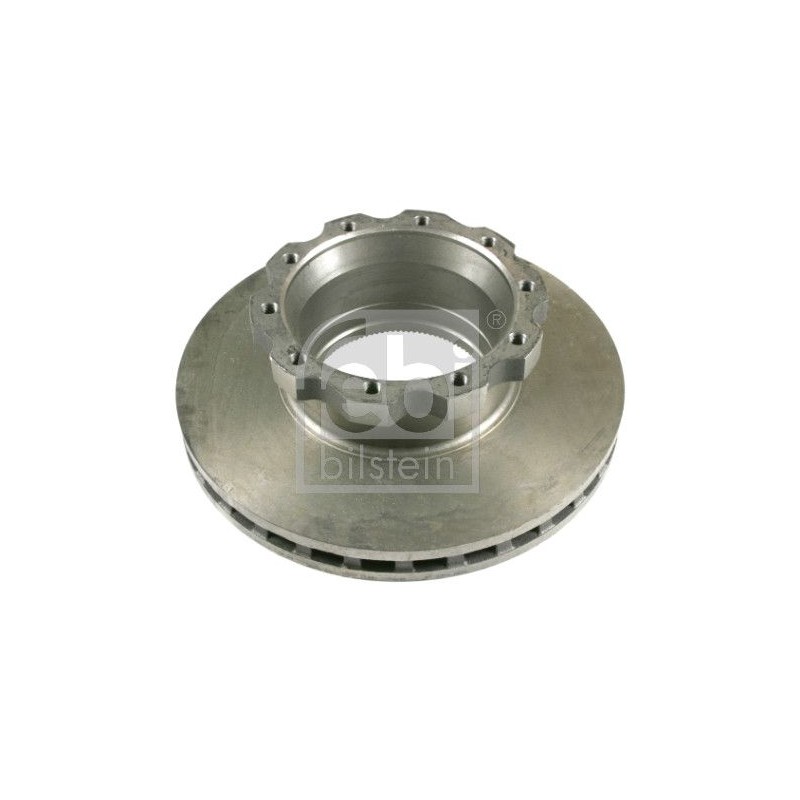 FEBI BILSTEIN Piduriketas 10932