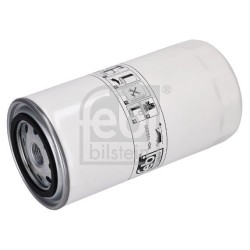 FEBI BILSTEIN Kütusefilter 109390