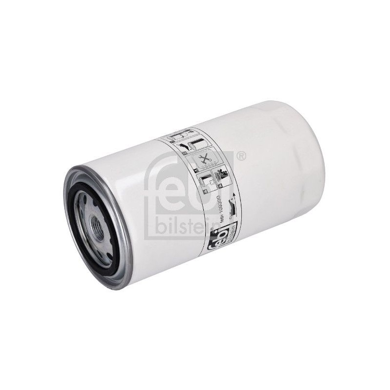 FEBI BILSTEIN Kütusefilter 109390