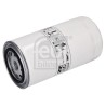FEBI BILSTEIN Kütusefilter 109390
