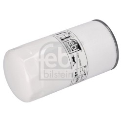 FEBI BILSTEIN Kütusefilter 109390
