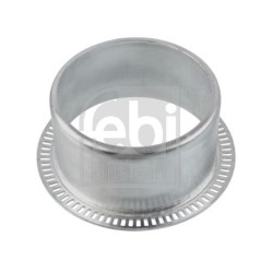 FEBI BILSTEIN Andur,ABS 109520