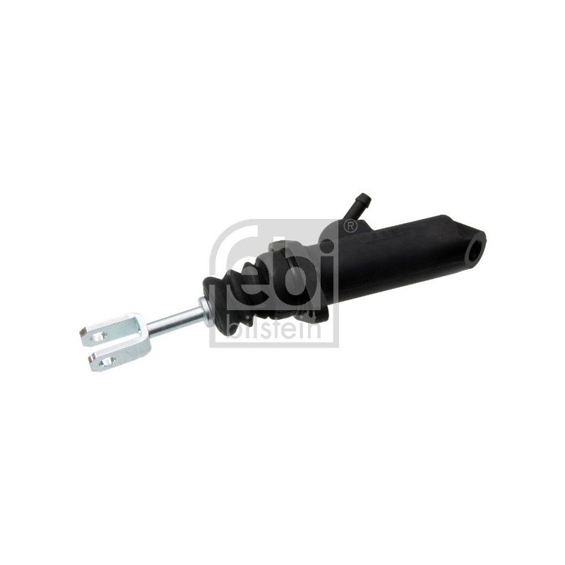 FEBI BILSTEIN Andjasilinder,Sidur 109604