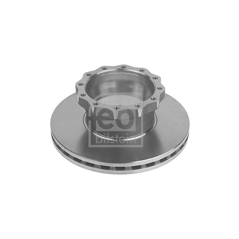 FEBI BILSTEIN Piduriketas 10989