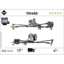 SWF Pesurihoovastik 110465