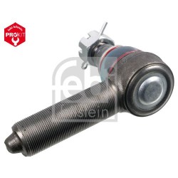 FEBI BILSTEIN Rooliots 11115