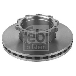 FEBI BILSTEIN Piduriketas 11190