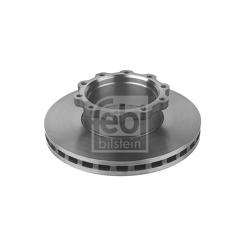 FEBI BILSTEIN Piduriketas 11190