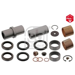 FEBI BILSTEIN Remondikomplekt,käändmikupoldid 11191