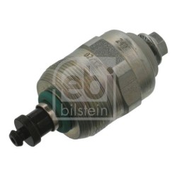 FEBI BILSTEIN Klapp,sissepritsesüsteem 11246