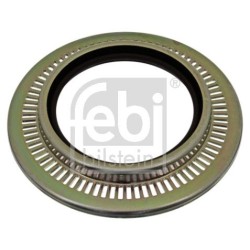 FEBI BILSTEIN Võlli rõngastihend, Rattalaager 11255