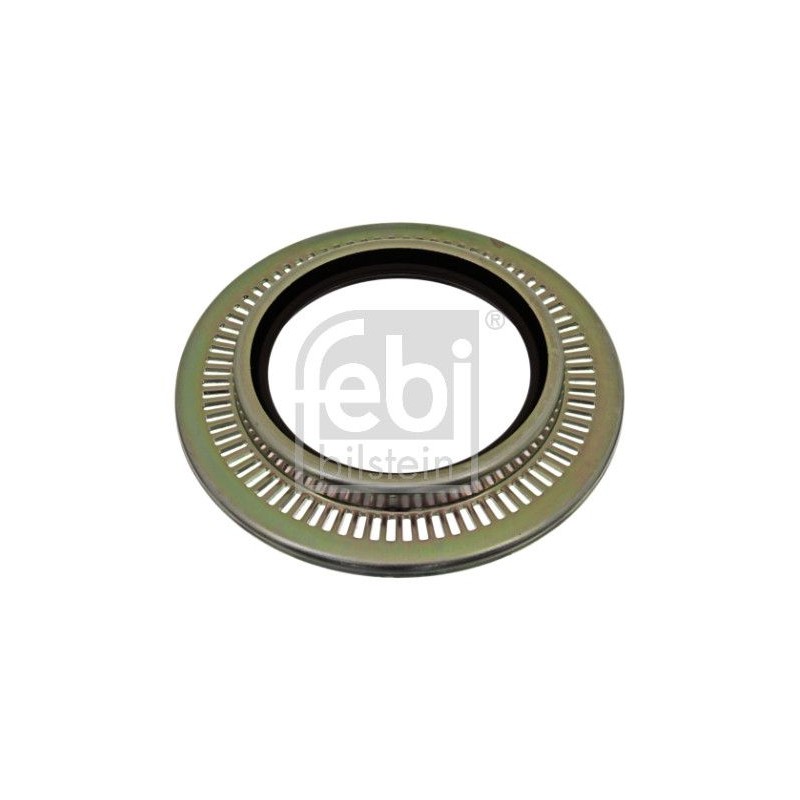 FEBI BILSTEIN Võlli rõngastihend, Rattalaager 11255