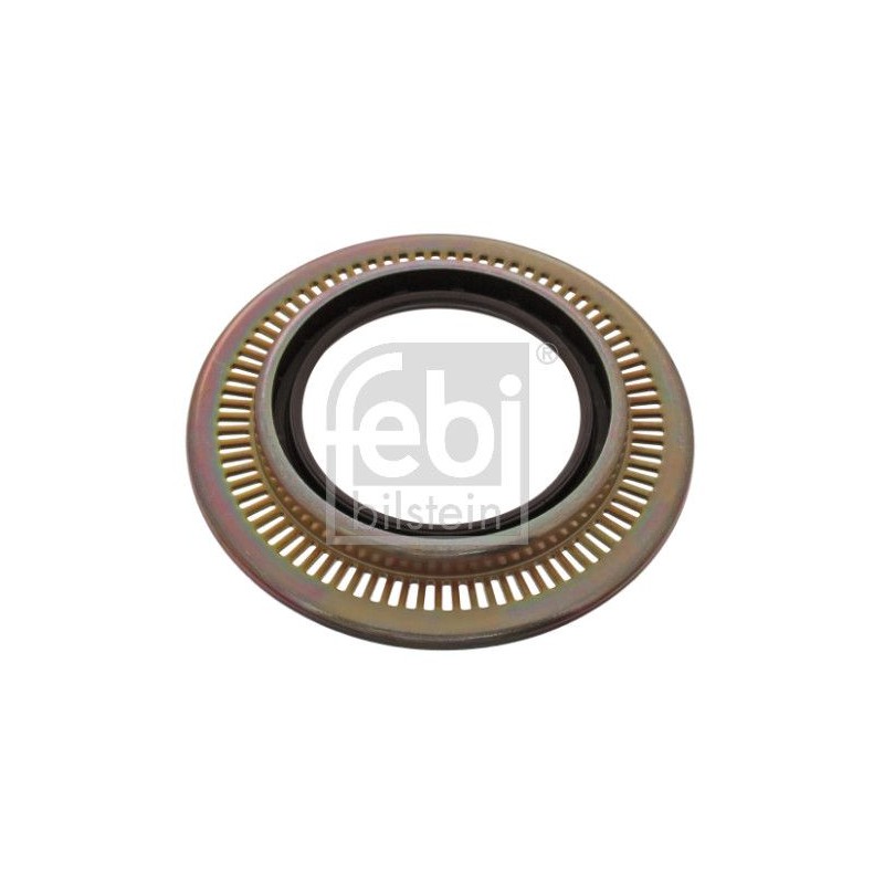 FEBI BILSTEIN Võlli rõngastihend, Rattalaager 11256