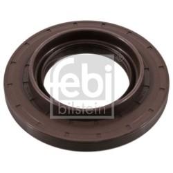 FEBI BILSTEIN Võlli rõngastihend,diferentsiaal 11266