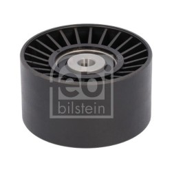 FEBI BILSTEIN Seade-/juhtrull,soonrihm 11293