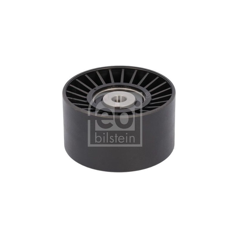 FEBI BILSTEIN Seade-/juhtrull,soonrihm 11293