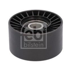 FEBI BILSTEIN Seade-/juhtrull,soonrihm 11293