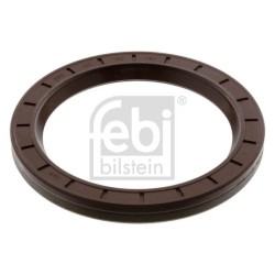 FEBI BILSTEIN Võlli rõngastihend, Rattalaager 11344