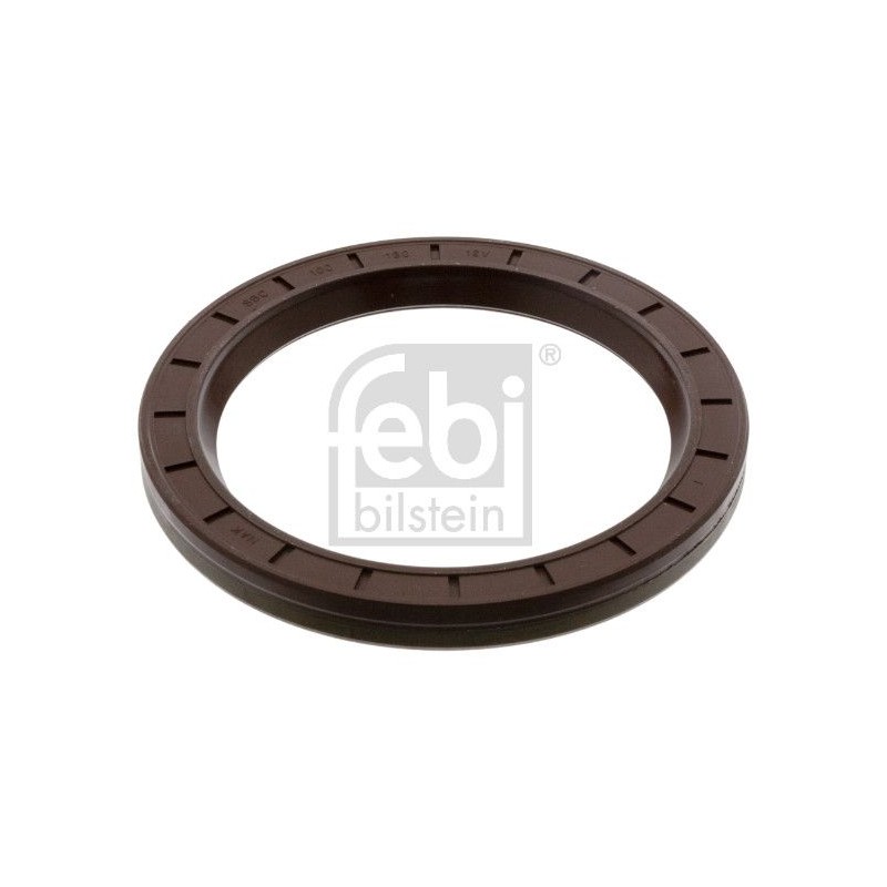 FEBI BILSTEIN Võlli rõngastihend, Rattalaager 11344