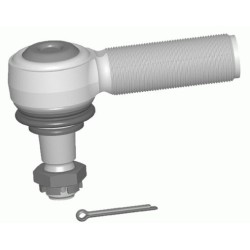 LEMFÖRDER Rooliots 11376 02