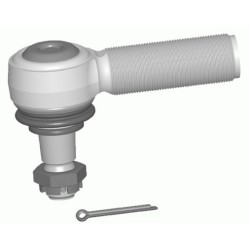 LEMFÖRDER Rooliots 11377 03