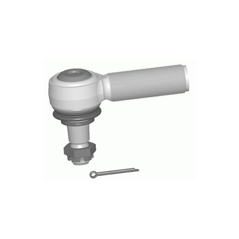 LEMFÖRDER Rooliots 11377 03