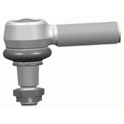 LEMFÖRDER Rooliots 11379 01