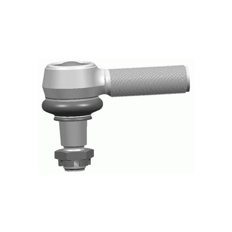 LEMFÖRDER Rooliots 11379 01