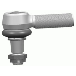 LEMFÖRDER Rooliots 11379 03