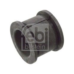 FEBI BILSTEIN Kinnitus,stabilisaator 11382