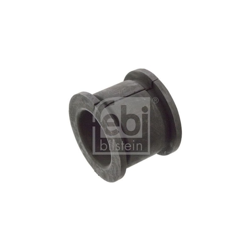 FEBI BILSTEIN Kinnitus,stabilisaator 11382