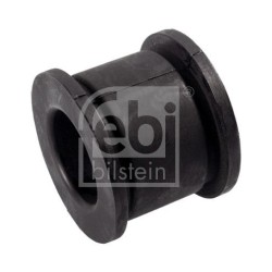 FEBI BILSTEIN Kinnitus,stabilisaator 11384