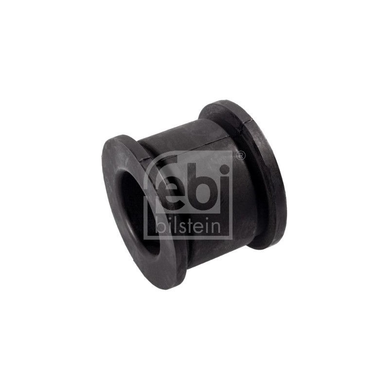 FEBI BILSTEIN Kinnitus,stabilisaator 11384