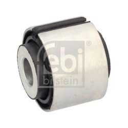 FEBI BILSTEIN Kinnitus,stabilisaator 11385