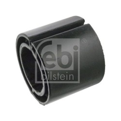 FEBI BILSTEIN Kinnitus,stabilisaator 11386