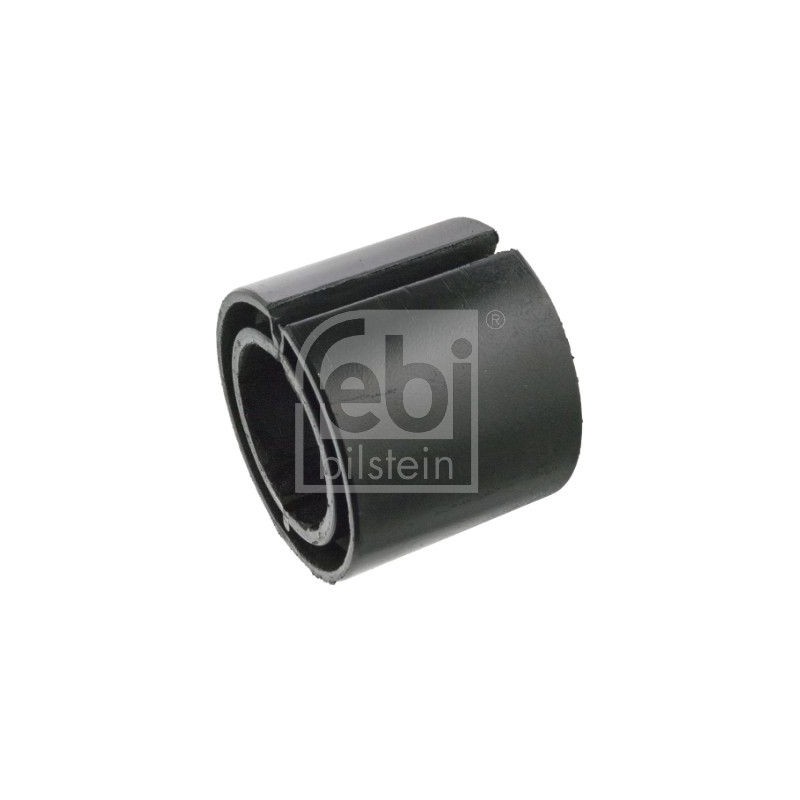 FEBI BILSTEIN Kinnitus,stabilisaator 11386